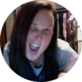Megan Dittman Avatar