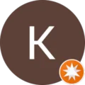Ken Bass Avatar