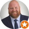 Robert Shipley Avatar